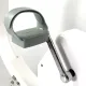 Велотренажер FitLogic B89 CircleBike