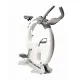 Велотренажер FitLogic B89 CircleBike
