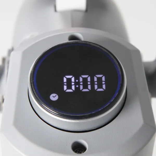 Велотренажер FitLogic B89 CircleBike