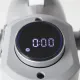 Велотренажер FitLogic B89 CircleBike