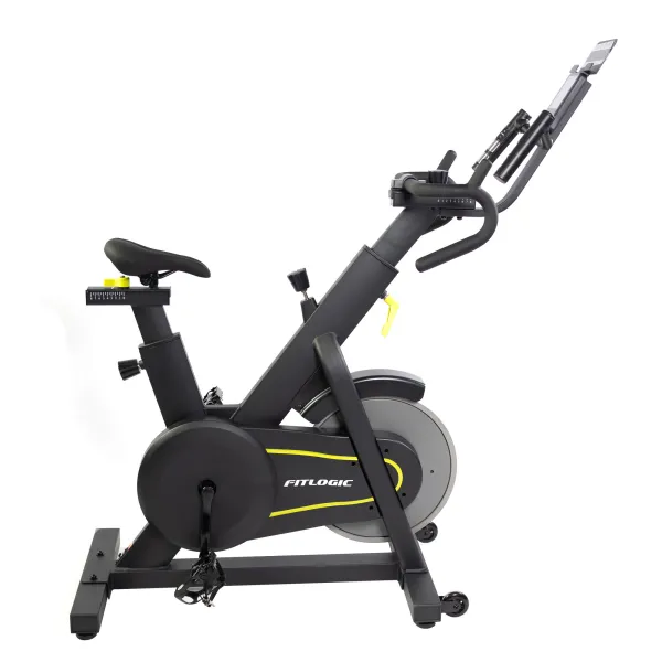 Спинбайк FitLogic SP2301P