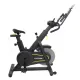 Спинбайк FitLogic SP2301P