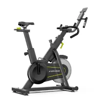Спинбайк FitLogic SP2301P