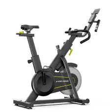 Спинбайк FitLogic SP2301P