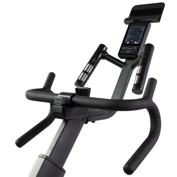 Спинбайк FitLogic SP2301P