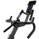 Спинбайк FitLogic SP2301P