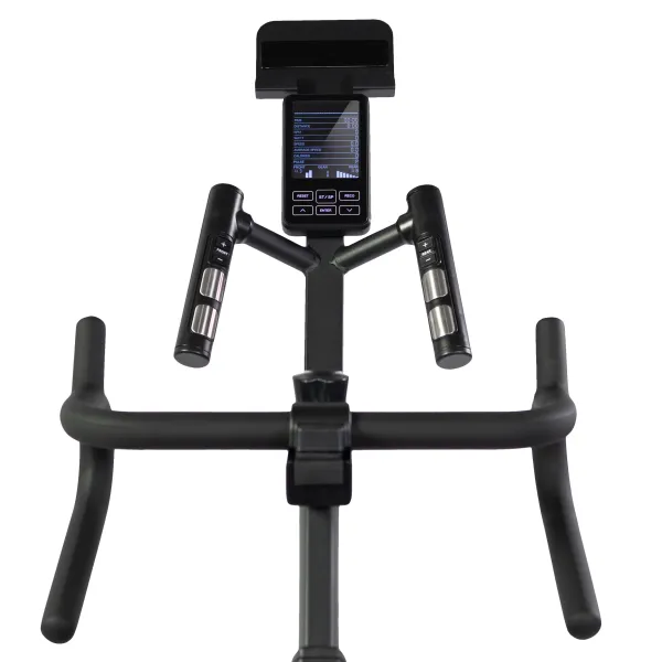 Спинбайк FitLogic SP2301P