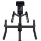 Спинбайк FitLogic SP2301P