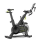 Спинбайк FitLogic SP2301P