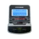 Велотренажер горизонтальний Fitlogic B1801R