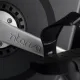 Велотренажер Intenza 550UBi