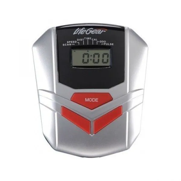 Велотренажер Life Gear 20385 Classic