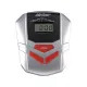 Велотренажер Life Gear 20385 Classic