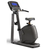 Велоергометр вертикальний Matrix U30 XR