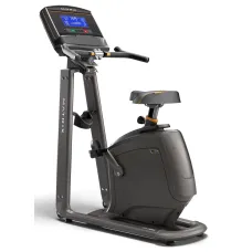 Велоэргометр вертикальный Matrix U30 XR