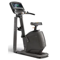 Велоэргометр вертикальный Matrix U50 XIR