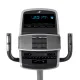 Велотренажер горизонтальний NordicTrack GX4.7R