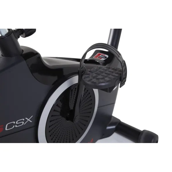 Велотренажер ProForm 225 CSX