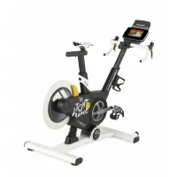 Спінбайк ProForm Tour de France CENTENNIAL