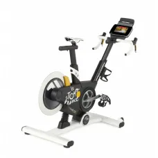 Спинбайк ProForm Tour de France CENTENNIAL