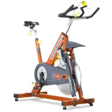 Спинбайк Pulse Fitness 225F