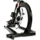 Спінбайк RealRyder ABF8