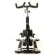Спінбайк RealRyder ABF8