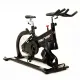 Спінбайк RealRyder ABF8