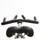 Спінбайк RealRyder ABF8