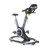 Спінбайк Relay Fitness EVOcx Angles (EVO CX)