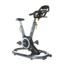 Спинбайк Relay Fitness EVOcx Angles (EVO CX)