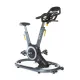 Спінбайк Relay Fitness EVOcx Angles (EVO CX)