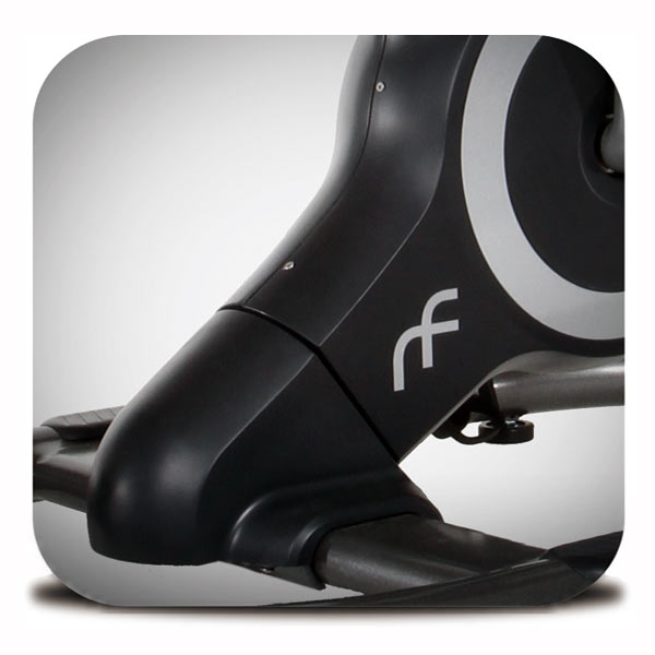 Спінбайк Relay Fitness EVOcx Angles (EVO CX)