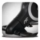 Спінбайк Relay Fitness EVOcx Angles (EVO CX)