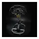 Спінбайк Relay Fitness EVOcx Angles (EVO CX)