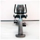 Велотренажер Spirit CR800
