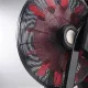 Спінбайк Sportop Air bike CB700