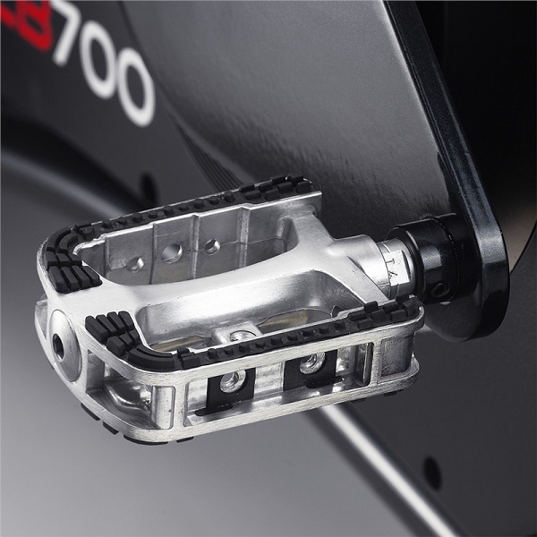 Спінбайк Sportop Air bike CB700