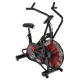 Спінбайк Sportop Air bike CB700