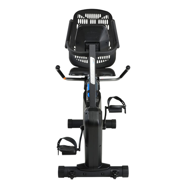 Велотренажер Sportop R60