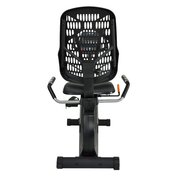 Велотренажер Sportop R60