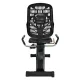 Велотренажер Sportop R60