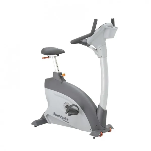 Велотренажер SportsArt C532U