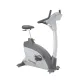 Велотренажер SportsArt C532U