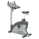 Велотренажер SportsArt C532U