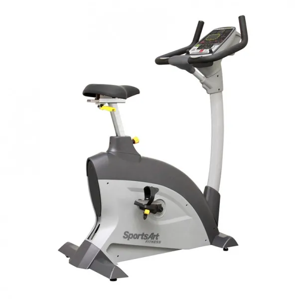 Велотренажер SportsArt C532U