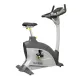 Велотренажер SportsArt C532U
