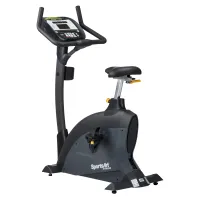 Велотренажер SportsArt C535U