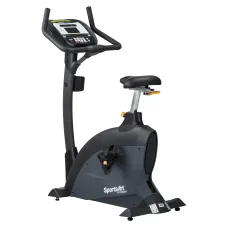 Велотренажер SportsArt C535U