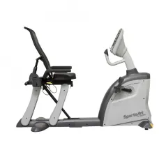 Велотренажер SportsArt C521R